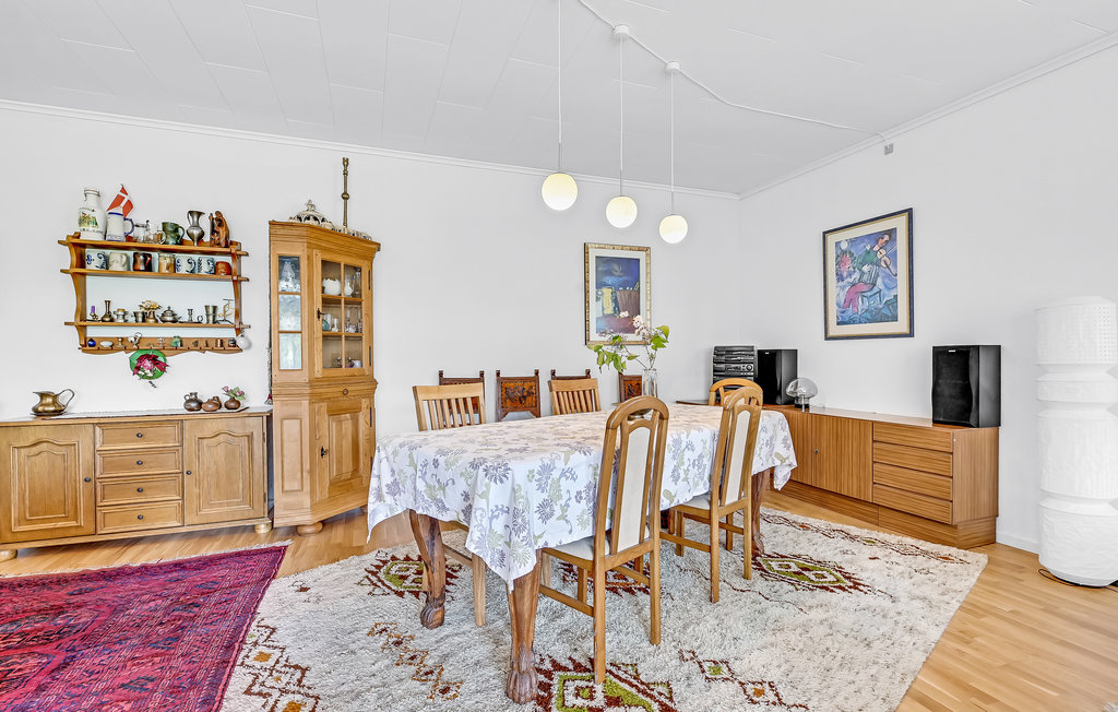 Feriehuse - Lohals , Danmark - G10840 6