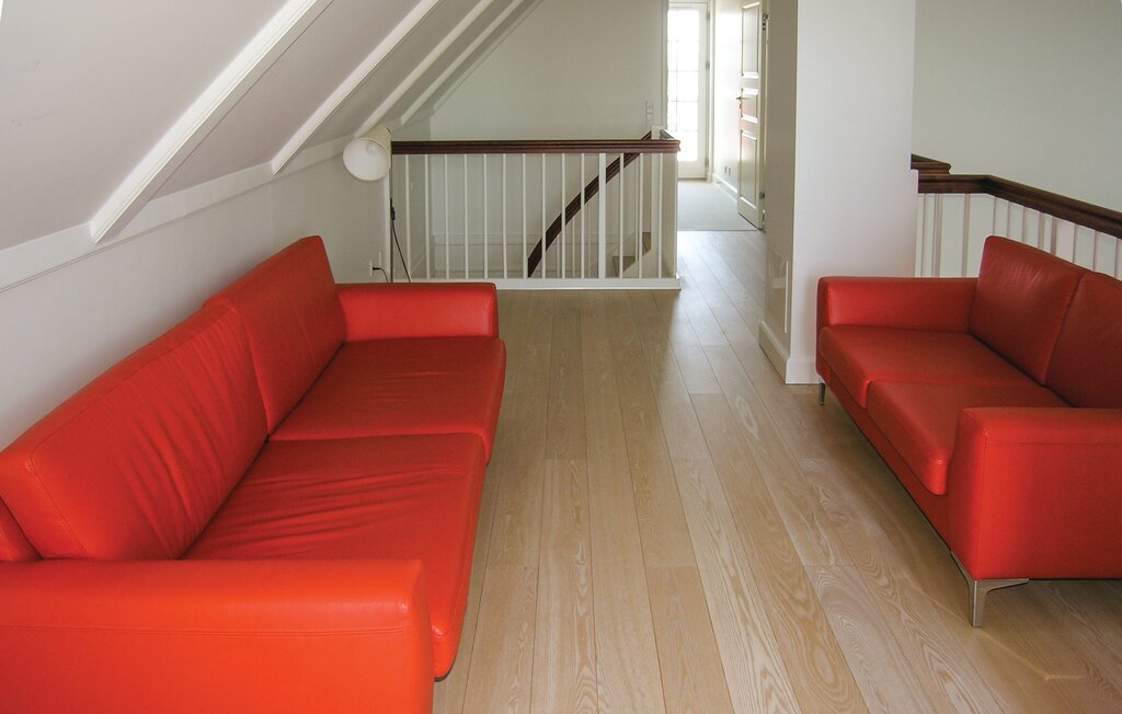 Lejlighed - Bagenkop , Danmark - G10922 11