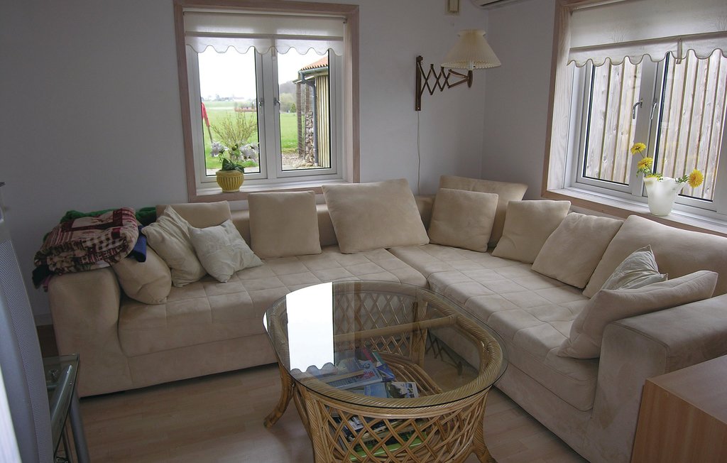 Ferienhaus - Hou , Dänemark - G10705 17