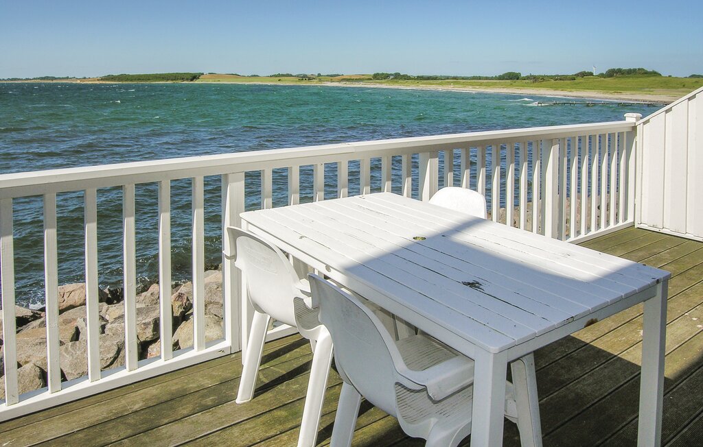 Lejlighed - Bagenkop , Danmark - G10922 10