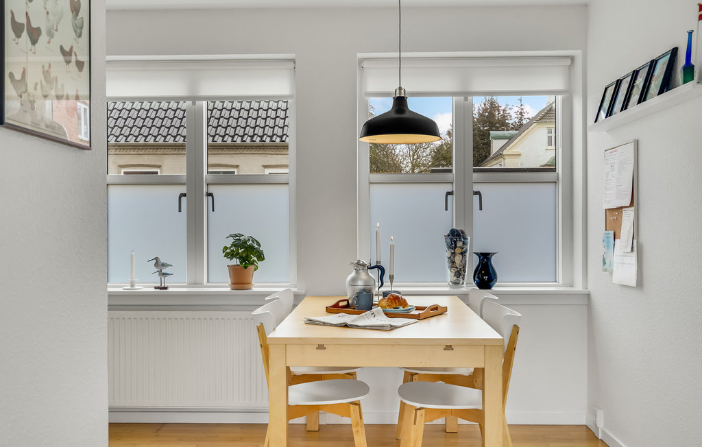 Ferienhaus - Lohals , Dänemark - G10931 4