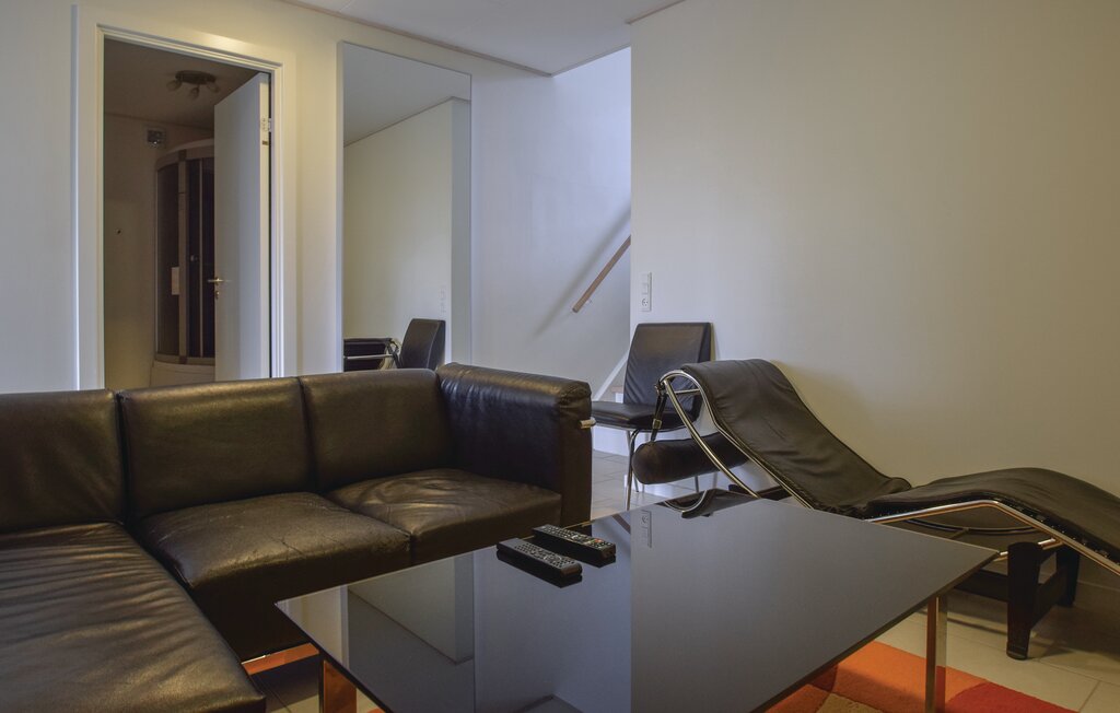 Ferienhaus - Bagenkop , Dänemark - G10548 19