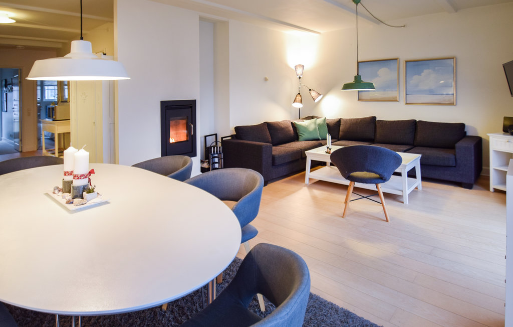 Lejlighed - Bagenkop , Danmark - G10732 9