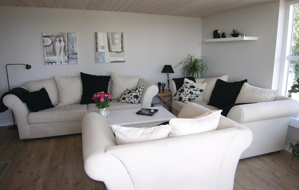 Feriehuse - Spodsbjerg , Danmark - G10580 18