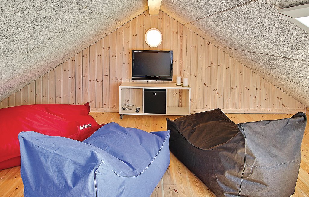 Ferienhaus - Lohals , Dänemark - G10628 13