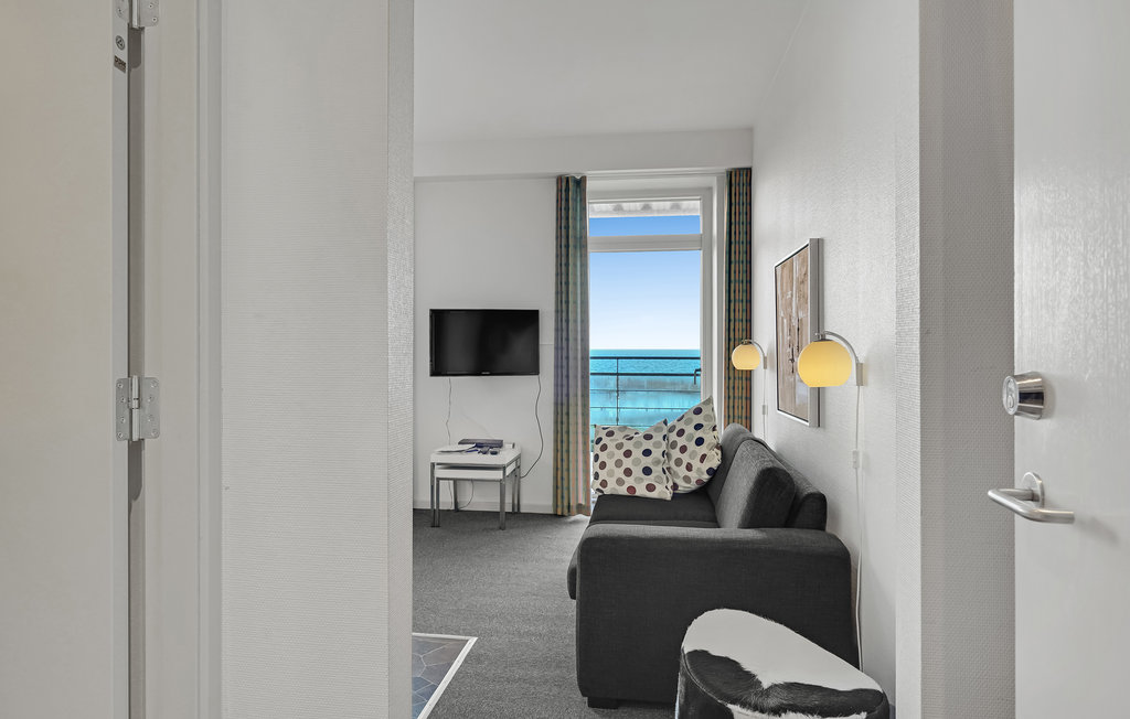 Ferienwohnung - Lohals , Dänemark - G10690 6