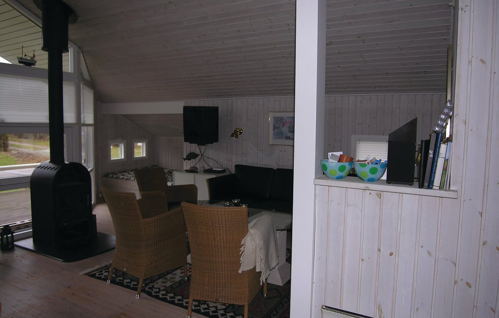 Feriehuse - Stoense Udfl. , Danmark - G10702 9