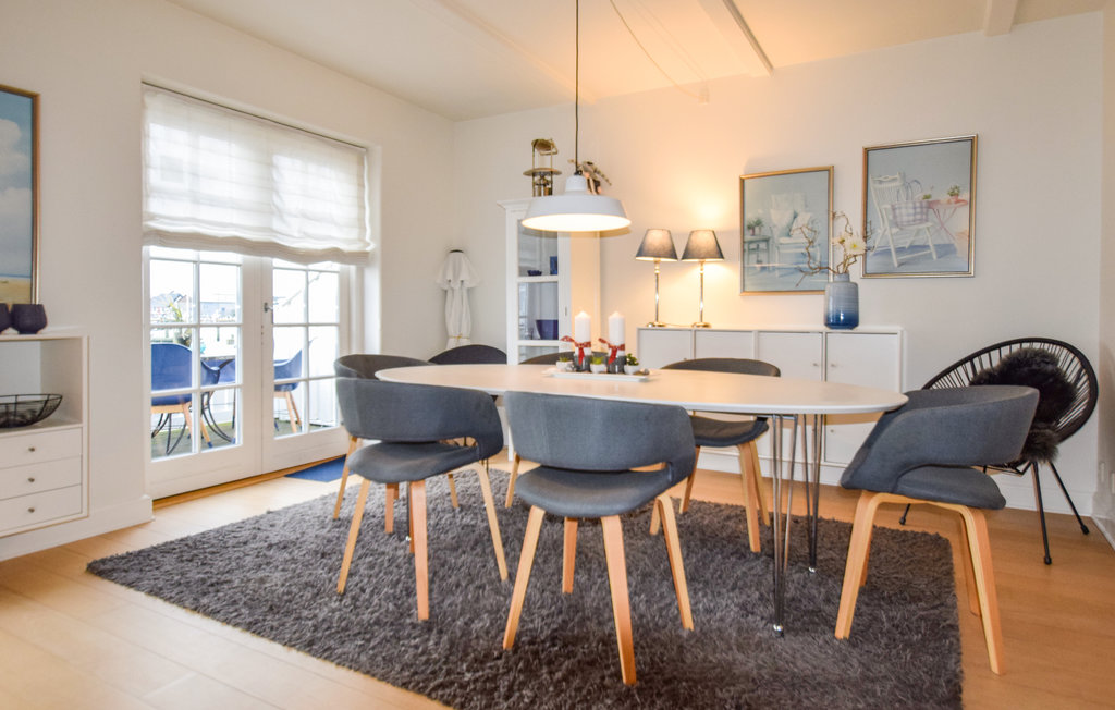 Lejlighed - Bagenkop , Danmark - G10732 10