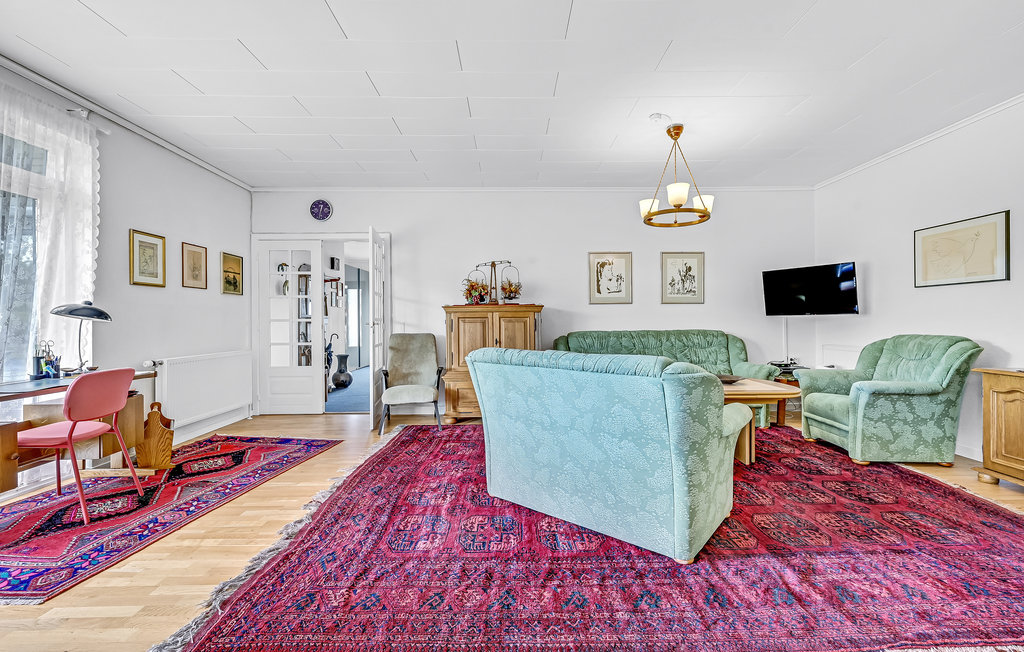 Feriehuse - Lohals , Danmark - G10840 17