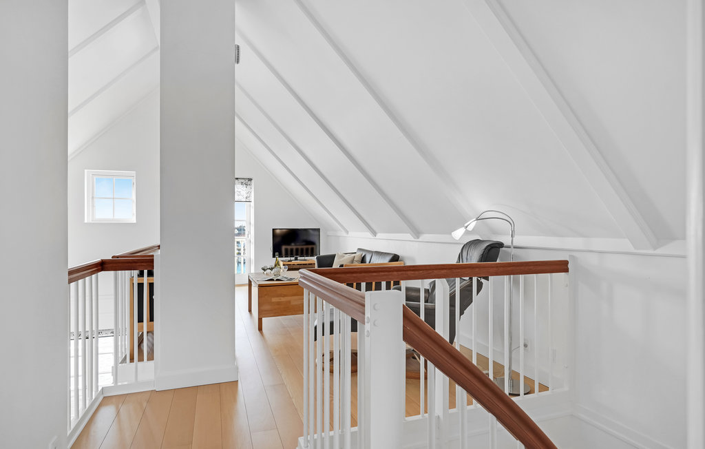 Ferienwohnung - Bagenkop , Dänemark - G10851 6