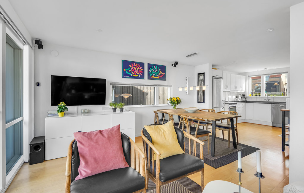 Ferienhaus - Lohals , Dänemark - G10932 17