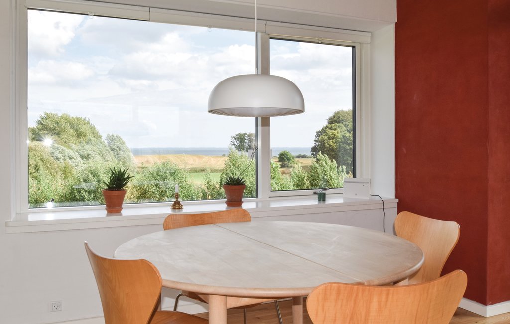 Feriehus - Stengade , Danmark - G10949 16