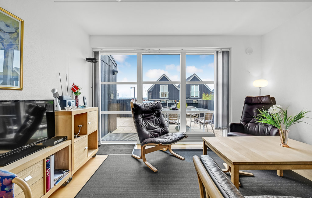 Ferienhaus - Lohals , Dänemark - G10617 4