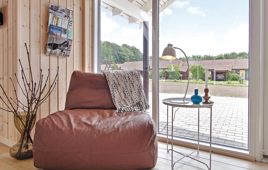 Ferienhaus - Lohals , Dänemark - G10628 11