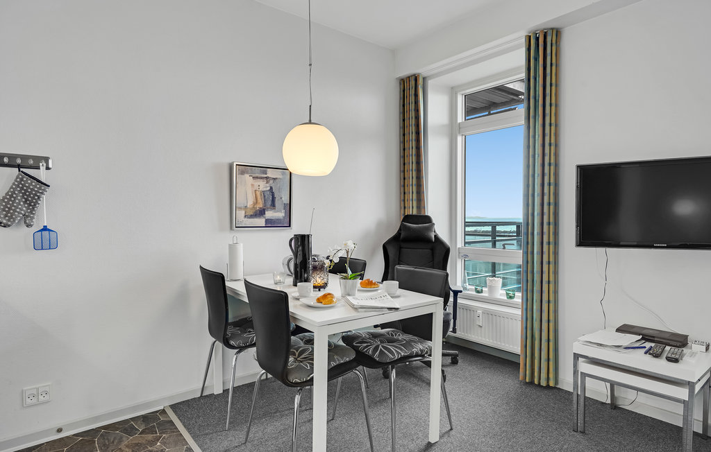 Ferienwohnung - Lohals , Dänemark - G10690 13