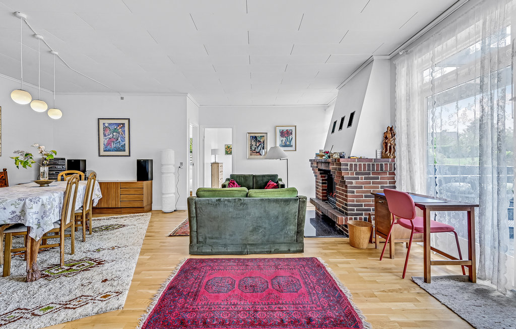 Feriehuse - Lohals , Danmark - G10840 4