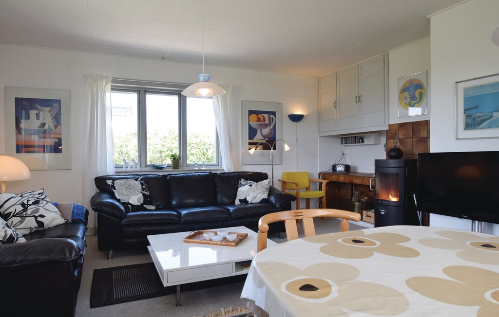 Ferienhaus - Bagenkop , Dänemark - G10893 14