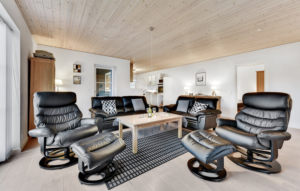 Feriehuse - Lohals , Danmark - G10577 3
