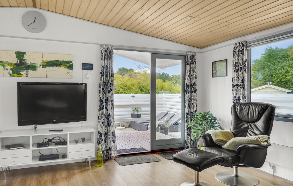 Ferienhaus - Stenodden , Dänemark - G10518 5
