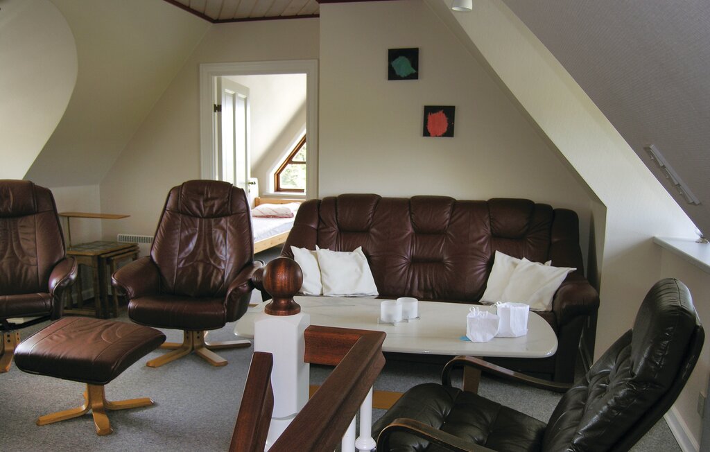 Feriehus - Magleby , Danmark - G10887 9