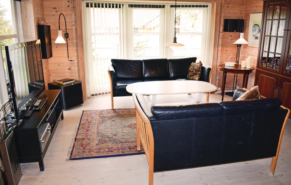 Ferienhaus - Hou , Dänemark - G10229 13