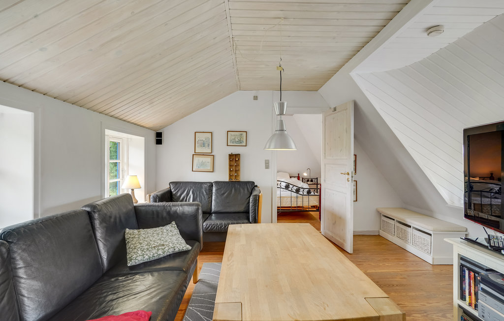 Feriehus - Illebølle , Danmark - G10704 21