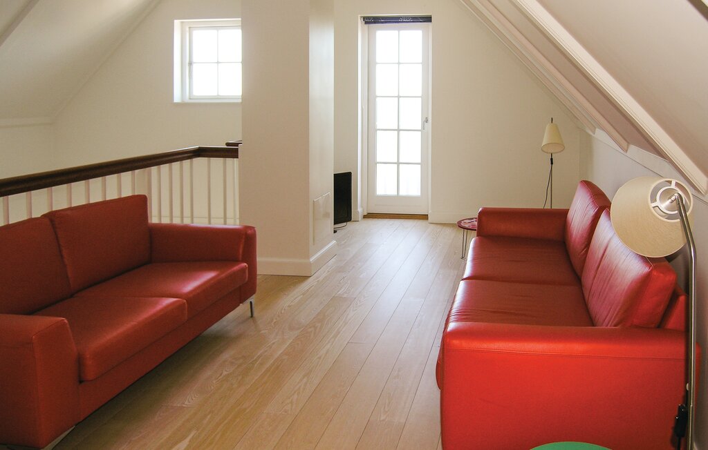 Lejlighed - Bagenkop , Danmark - G10922 4