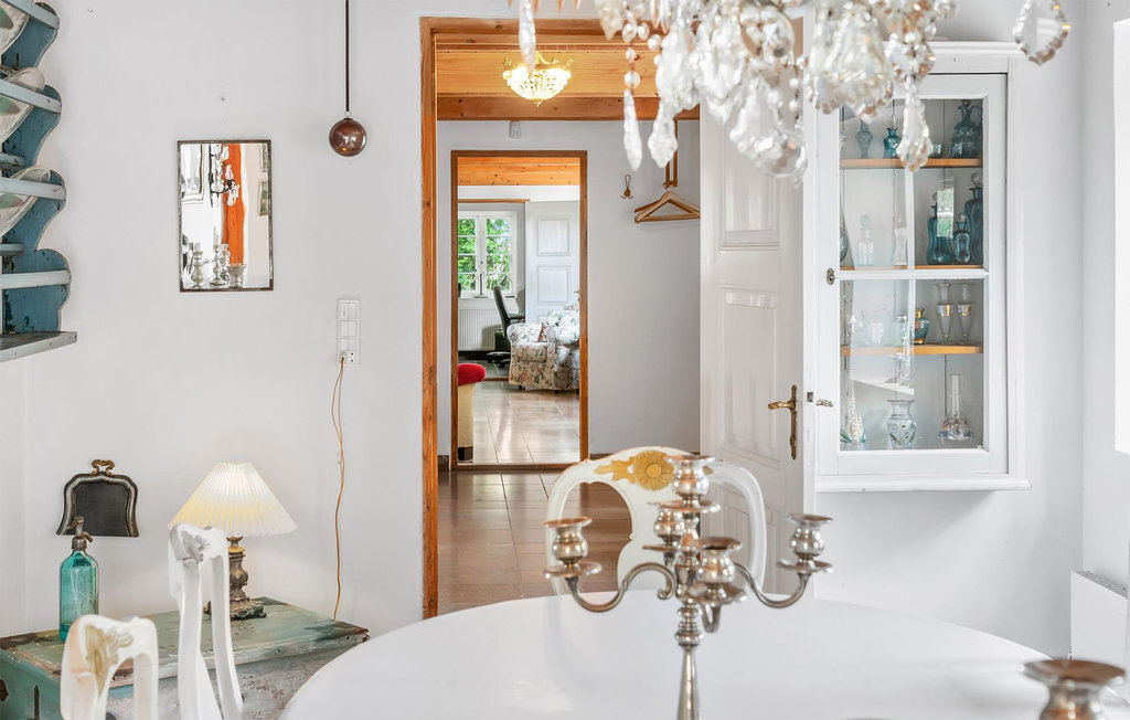 Ferienhaus - Humble , Dänemark - G10986 32