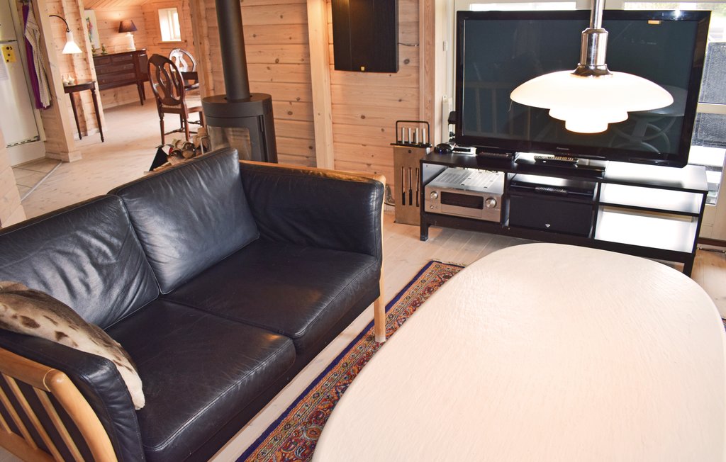 Ferienhaus - Hou , Dänemark - G10229 10