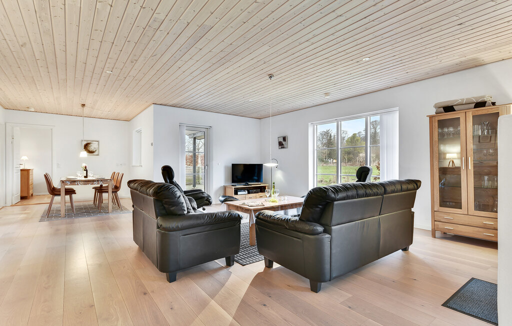 Feriehuse - Lohals , Danmark - G10577 4