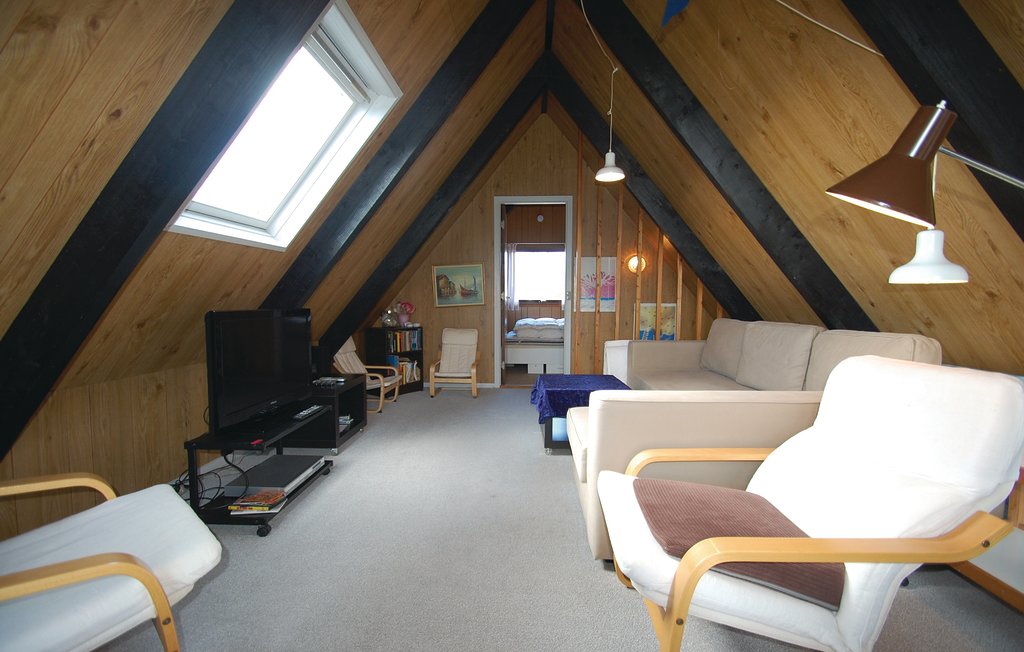 Ferienhaus - Bukkemose , Dänemark - G10619 12