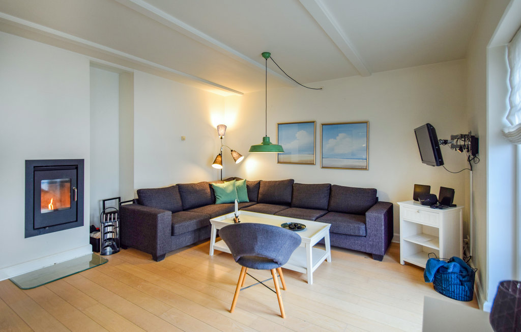 Lejlighed - Bagenkop , Danmark - G10732 5