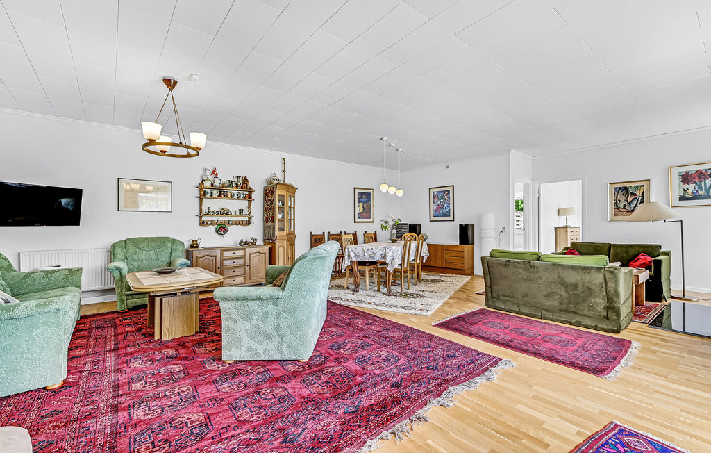 Feriehuse - Lohals , Danmark - G10840 5