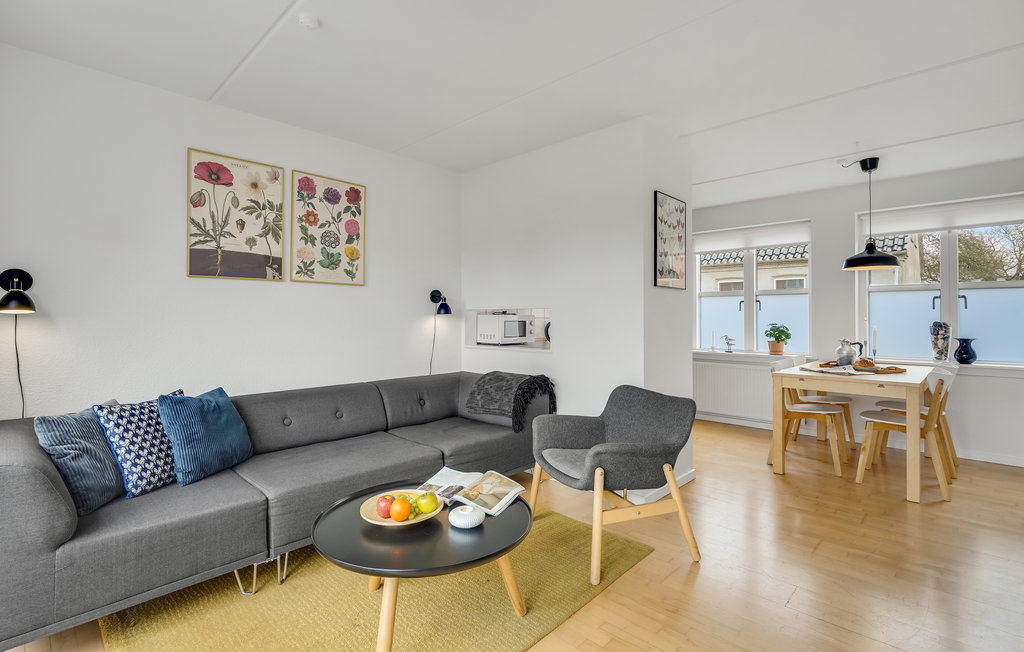 Ferienhaus - Lohals , Dänemark - G10931 3