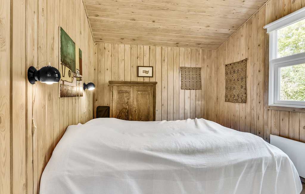 Ferienhaus - Ristinge , Dänemark - G10809 20