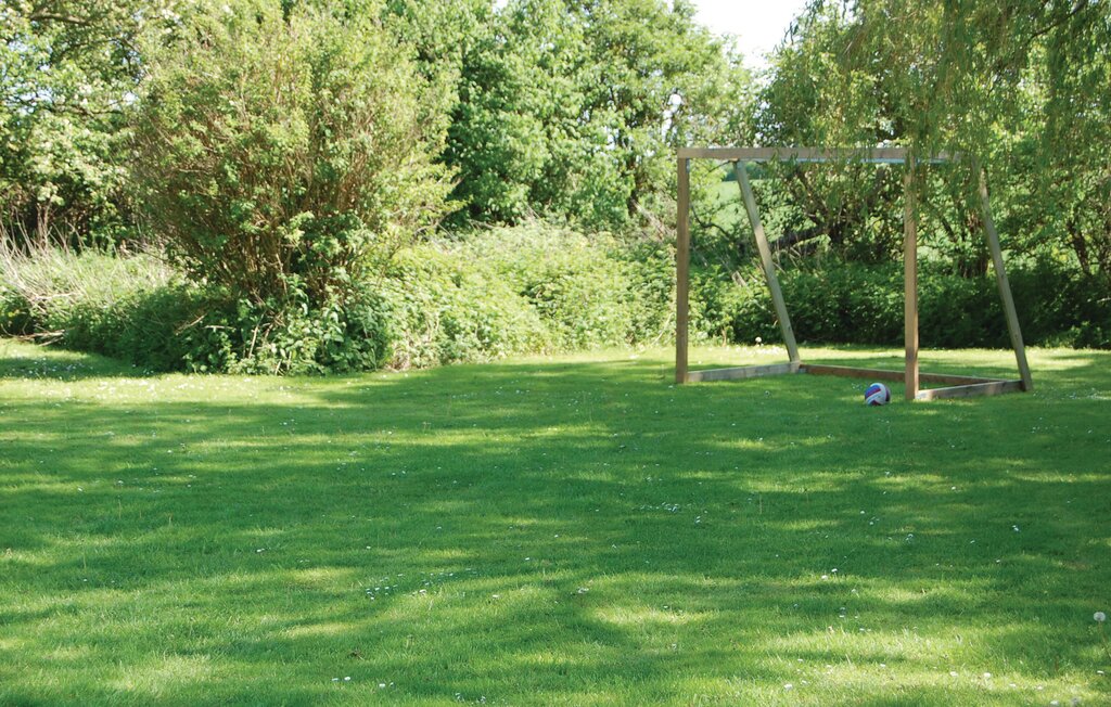 Feriehus - Stoense Udfl. , Danmark - G10716 54