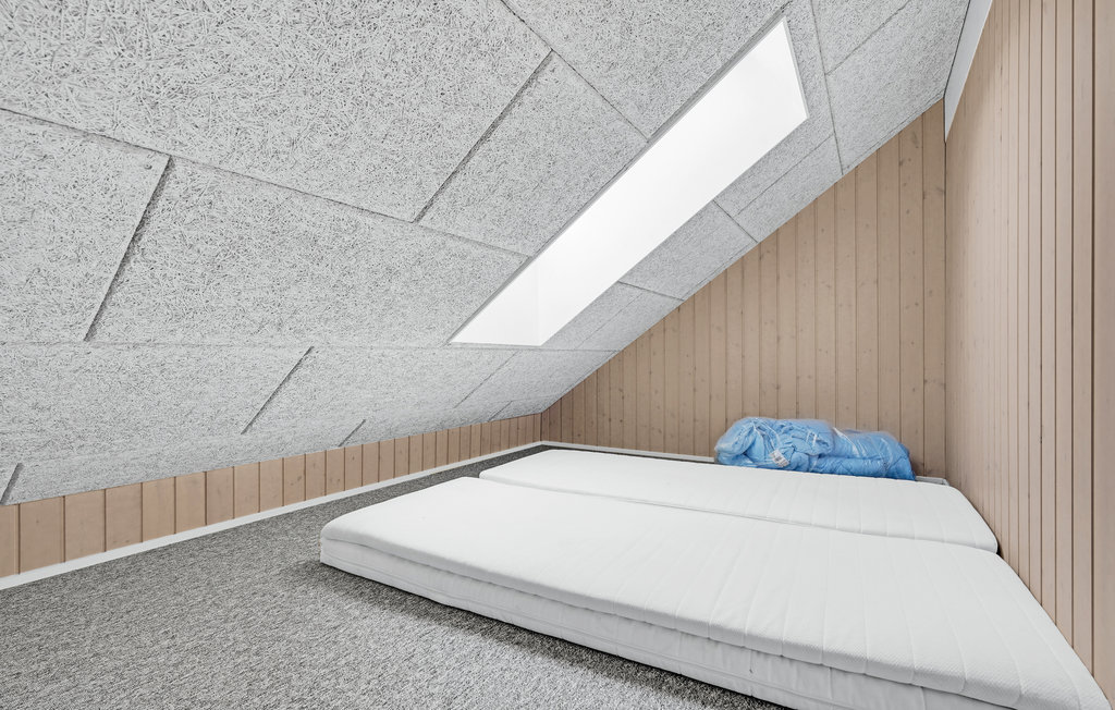 Ferienhaus - Lohals , Dänemark - G10766 26