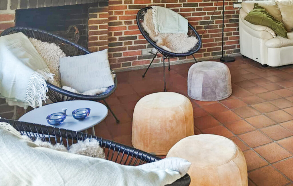 Feriehuse - Botofte , Danmark - G10075 11