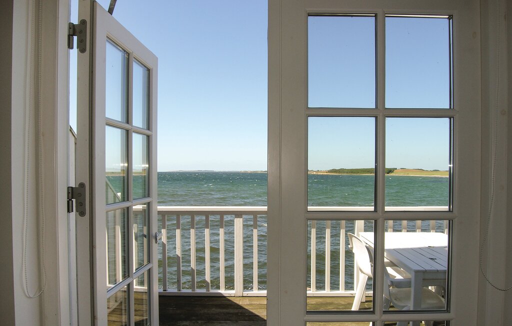 Lejlighed - Bagenkop , Danmark - G10922 9