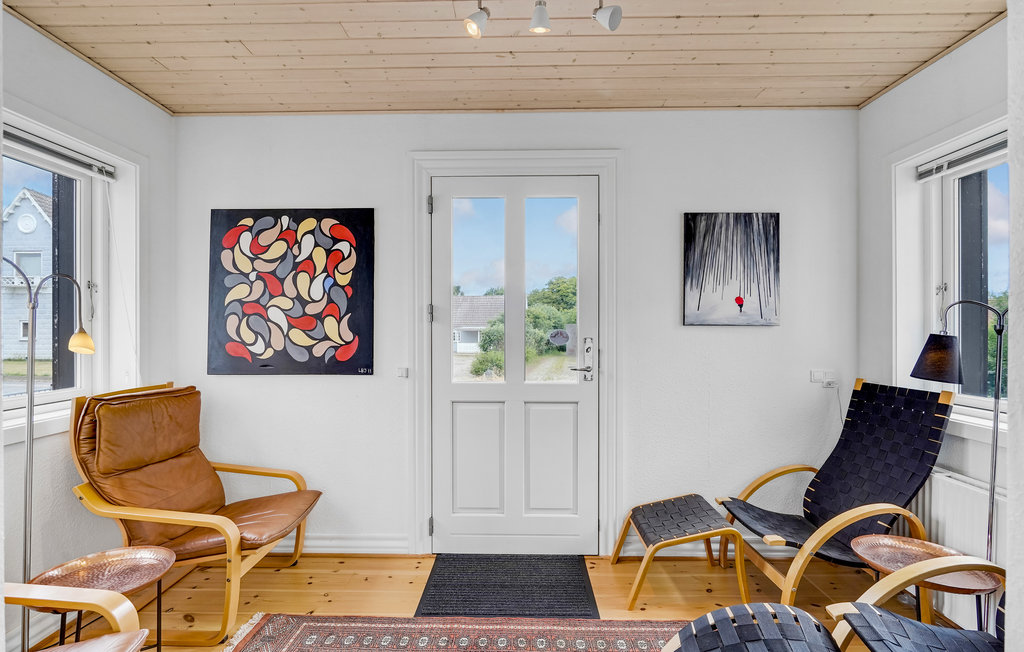 Feriehus - Bagenkop , Danmark - G10937 14