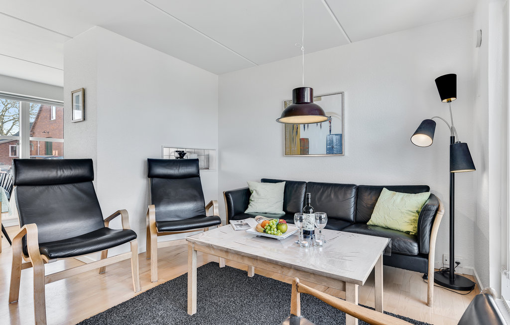 Ferienhaus - Lohals , Dänemark - G10993 18