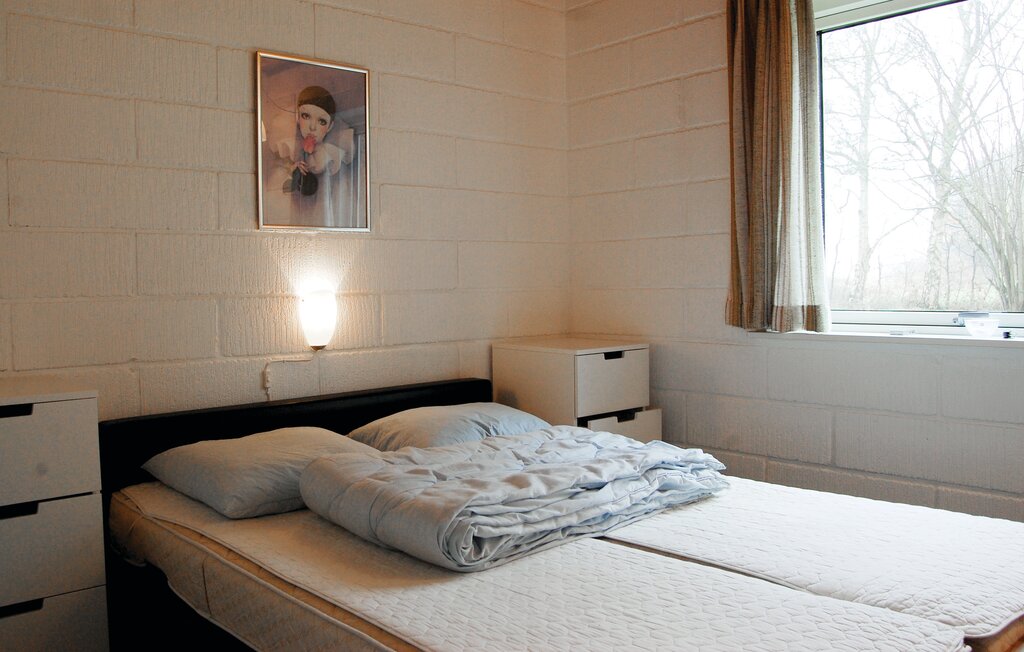 Feriehuse - Ristinge , Danmark - G10414 19