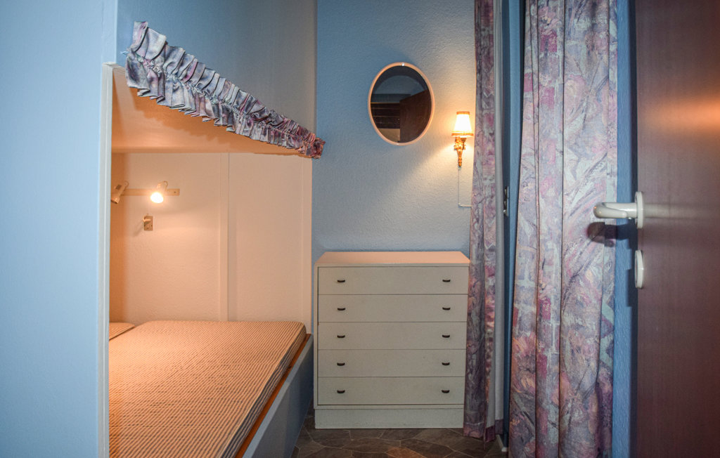 Ferienhaus - Ristinge , Dänemark - G10477 13