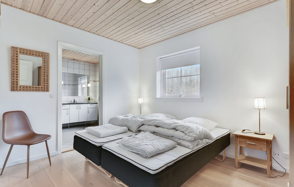 Feriehuse - Lohals , Danmark - G10577 19