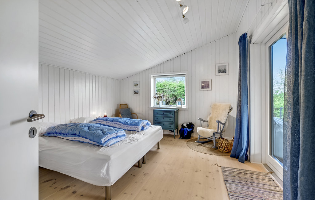 Feriehus - Løkkeby , Danmark - G10607 27