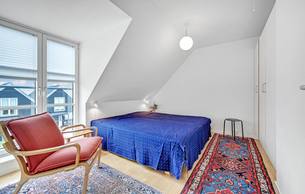 Ferienhaus - Lohals , Dänemark - G10617 14