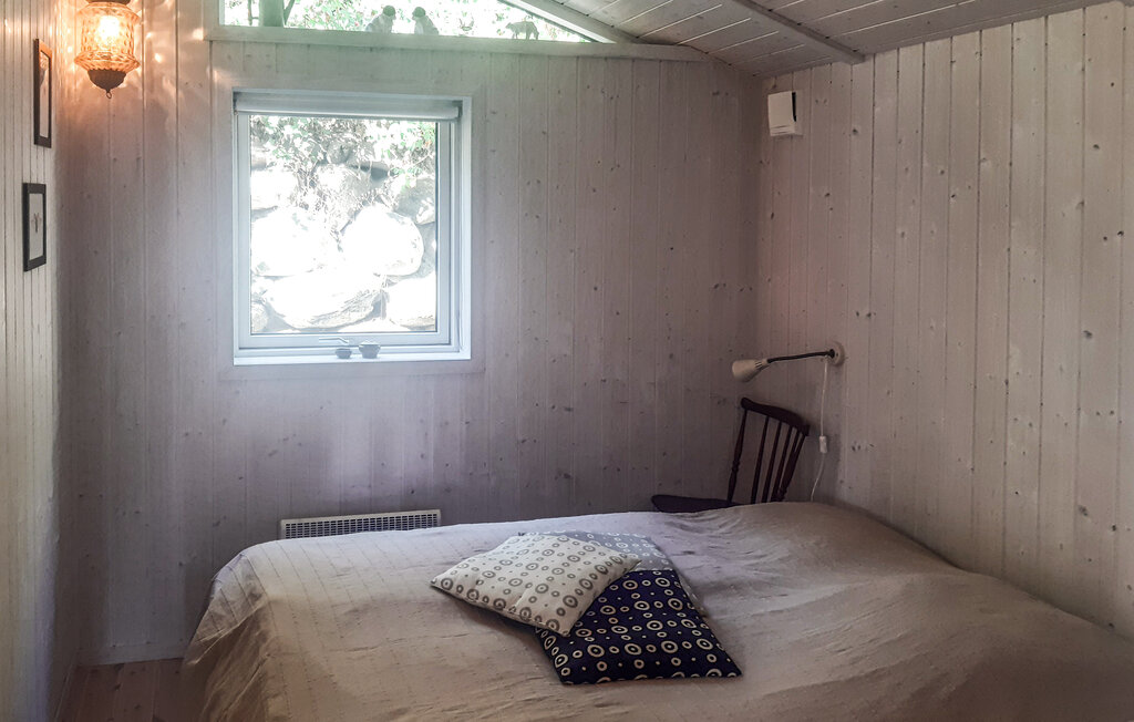 Feriehus - Spodsbjerg , Danmark - G10688 18