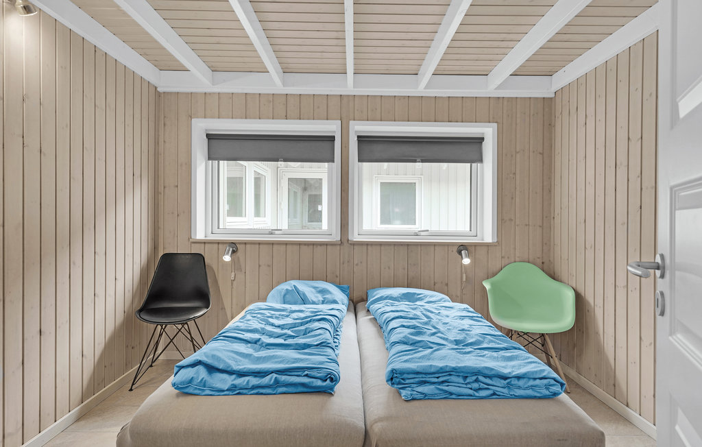 Ferienhaus - Lohals , Dänemark - G10766 18