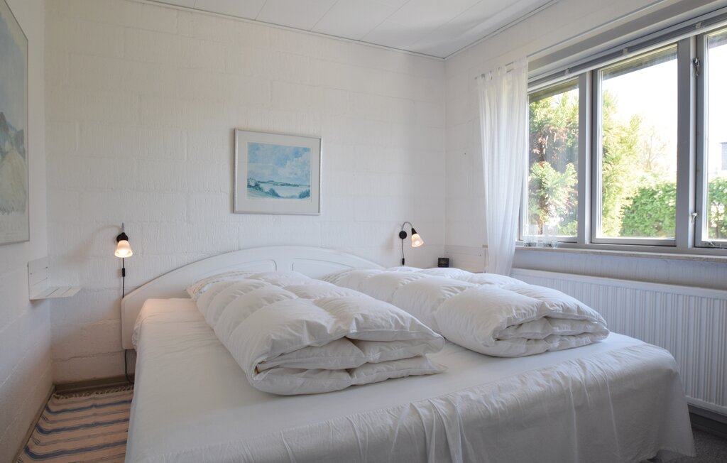 Ferienhaus - Bagenkop , Dänemark - G10893 19