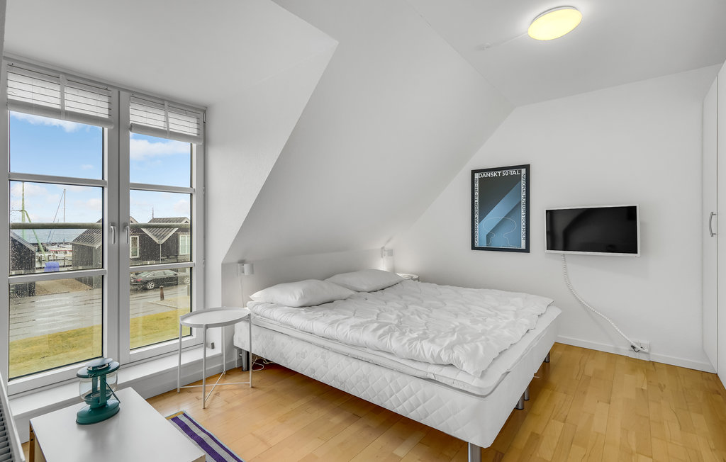 Ferienhaus - Lohals , Dänemark - G10931 7